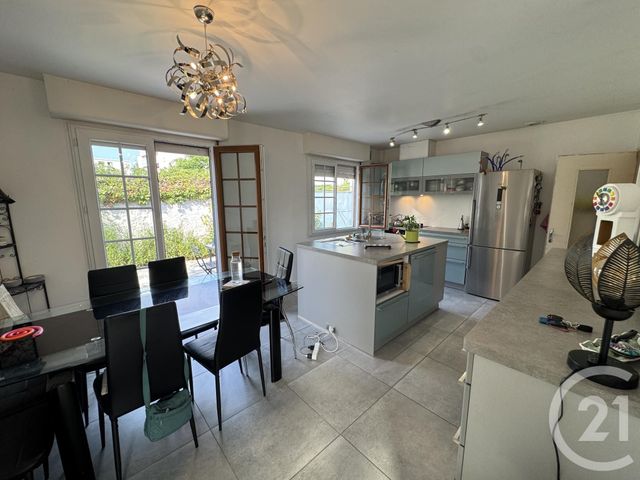 Maison à vendre - 4 pièces - 91,39 m2 - Avon - 77 - ILE-DE-FRANCE