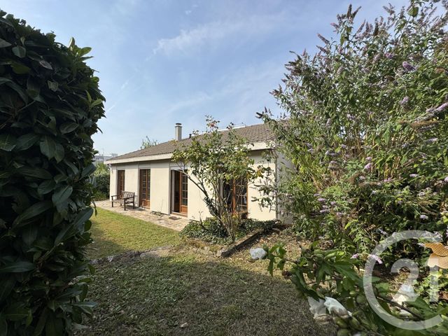 Maison à vendre AVON