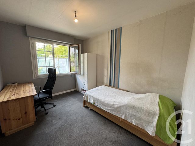 Maison à vendre - 4 pièces - 91,39 m2 - Avon - 77 - ILE-DE-FRANCE