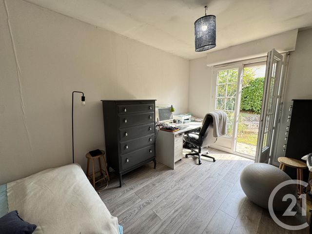 Maison à vendre - 4 pièces - 91,39 m2 - Avon - 77 - ILE-DE-FRANCE