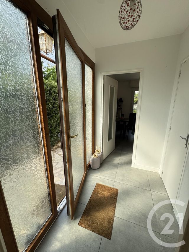 Maison à vendre - 4 pièces - 91,39 m2 - Avon - 77 - ILE-DE-FRANCE