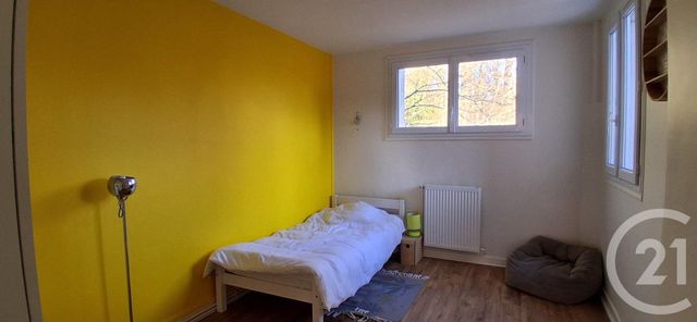 Maison &agrave; louer - 5 pi&egrave;ces - 112,17 m2 - Fontainebleau - 77 - ILE-DE-FRANCE