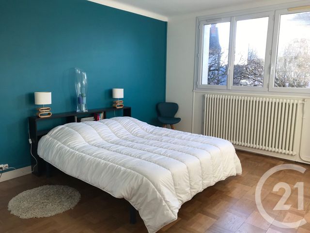 Maison &agrave; louer - 5 pi&egrave;ces - 112,17 m2 - Fontainebleau - 77 - ILE-DE-FRANCE