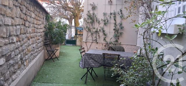 Maison &agrave; louer - 5 pi&egrave;ces - 112,17 m2 - Fontainebleau - 77 - ILE-DE-FRANCE