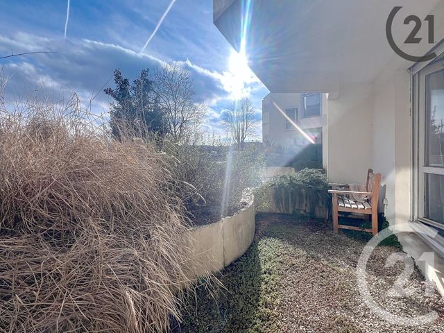 Appartement F1 à vendre - 1 pièce - 30 m2 - Avon - 77 - ILE-DE-FRANCE