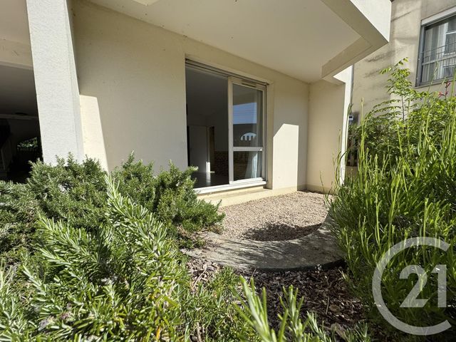 Appartement F1 à vendre - 1 pièce - 30 m2 - Avon - 77 - ILE-DE-FRANCE