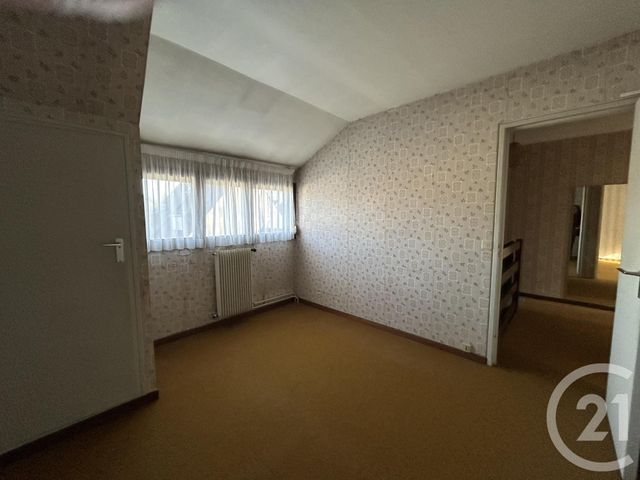 Maison &agrave; vendre - 4 pi&egrave;ces - 86,62 m2 - Avon - 77 - ILE-DE-FRANCE