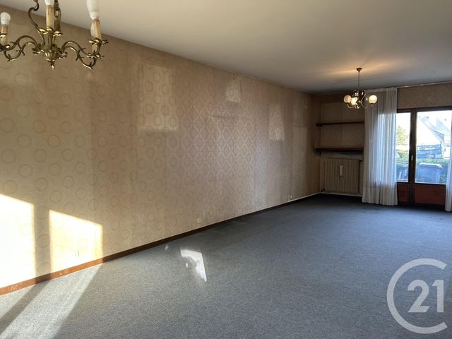 Maison &agrave; vendre - 4 pi&egrave;ces - 86,62 m2 - Avon - 77 - ILE-DE-FRANCE