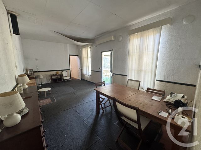 Maison &agrave; vendre - 3 pi&egrave;ces - 54,93 m2 - Avon - 77 - ILE-DE-FRANCE