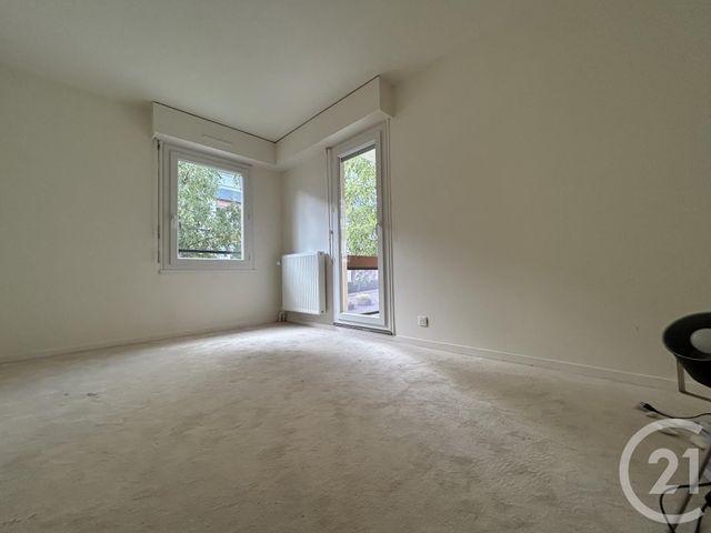 Appartement F4 à vendre - 4 pièces - 85 m2 - Avon - 77 - ILE-DE-FRANCE
