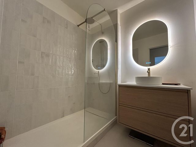 Appartement F4 à vendre - 4 pièces - 85 m2 - Avon - 77 - ILE-DE-FRANCE