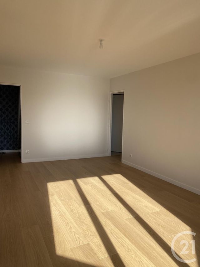 Appartement à louer - 3 pièces - 69,89 m2 - Avon - 77 - ILE-DE-FRANCE