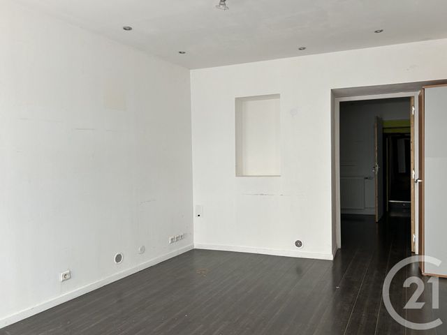 Commerce à louer - 39 m2 - 77 - ILE-DE-FRANCE