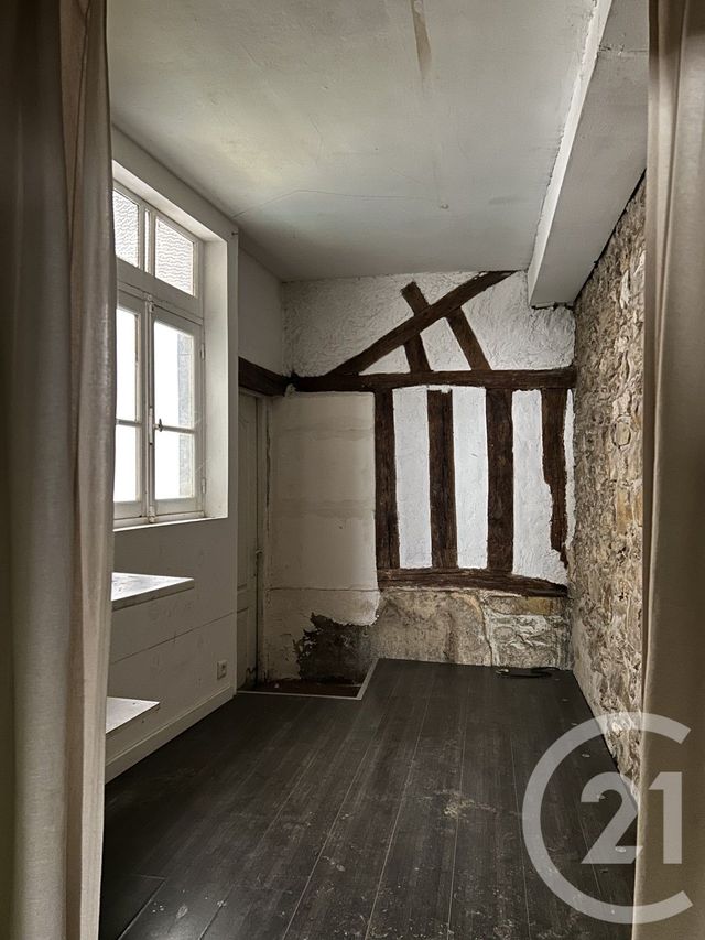 Commerce à louer - 39 m2 - 77 - ILE-DE-FRANCE