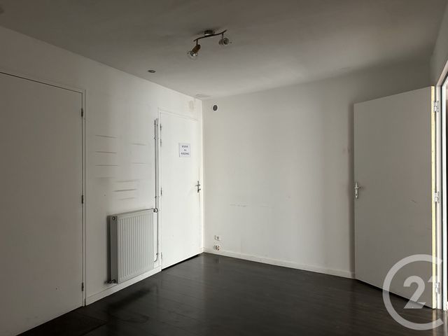 Commerce à louer - 39 m2 - 77 - ILE-DE-FRANCE