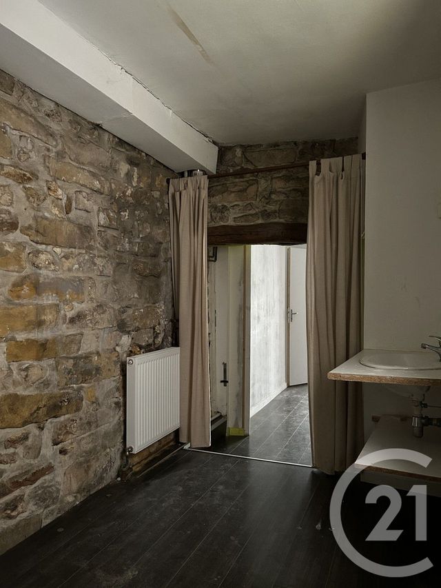 Commerce à louer - 39 m2 - 77 - ILE-DE-FRANCE