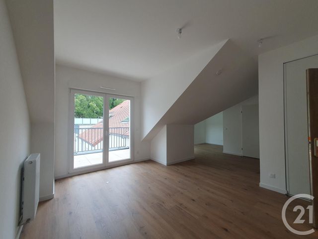 appartement - AVON - 77