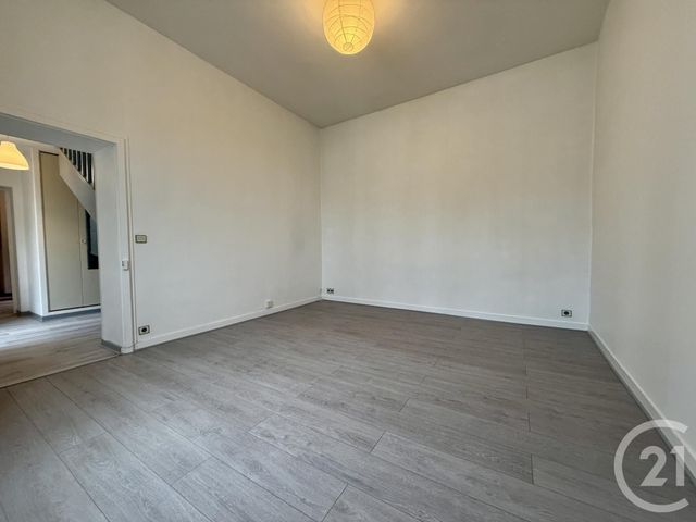 Appartement F2 à vendre - 2 pièces - 47,43 m2 - Fontainebleau - 77 - ILE-DE-FRANCE