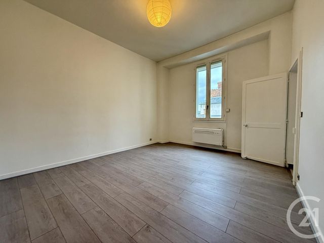 Appartement F2 à vendre FONTAINEBLEAU