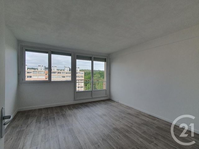 Appartement T3 à louer AVON