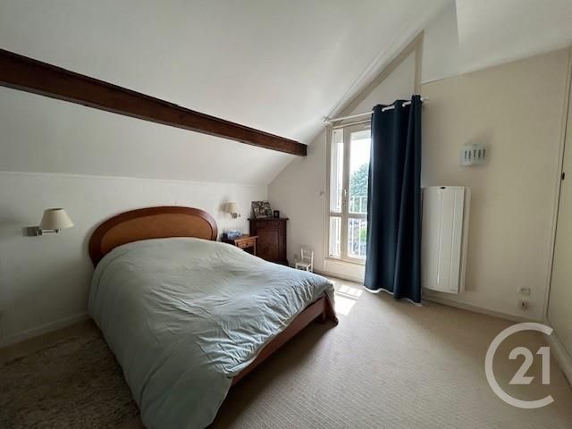 Afficher la photo en grand Appartement à vendre - 3 pièces - 70 m2 - Avon - 77 - ILE-DE-FRANCE