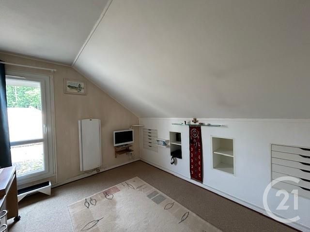 Afficher la photo en grand Appartement à vendre - 3 pièces - 70 m2 - Avon - 77 - ILE-DE-FRANCE