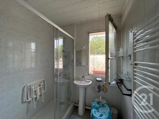 Afficher la photo en grand Appartement à vendre - 3 pièces - 70 m2 - Avon - 77 - ILE-DE-FRANCE