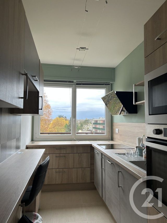 Appartement à louer AVON