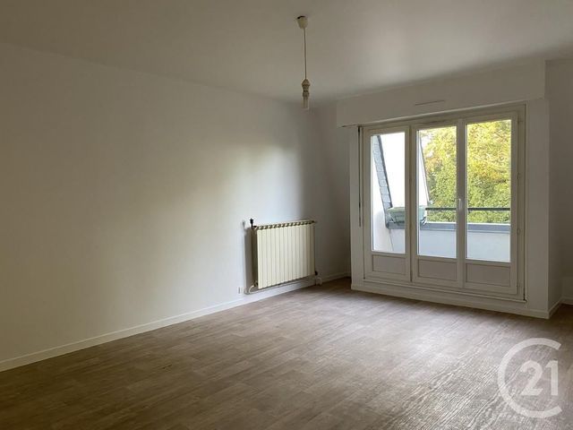 Appartement à louer AVON