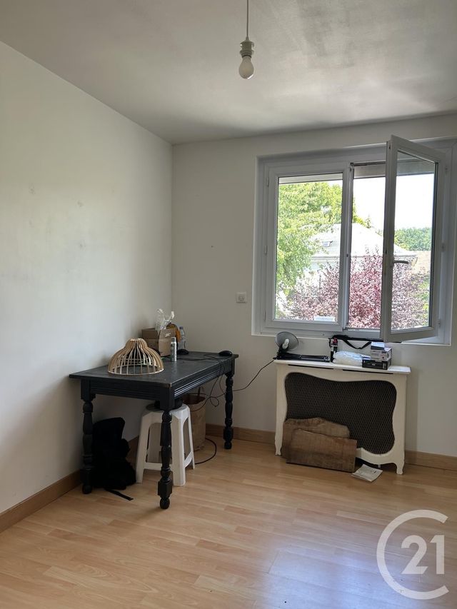 appartement - AVON - 77