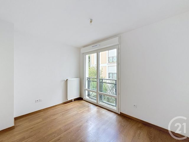 Appartement F4 &agrave; vendre - 4 pi&egrave;ces - 79,48 m2 - Fontainebleau - 77 - ILE-DE-FRANCE