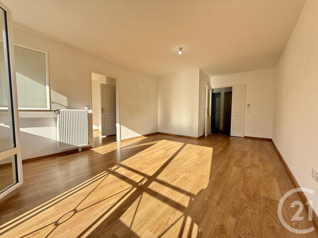 Appartement F4 à vendre FONTAINEBLEAU