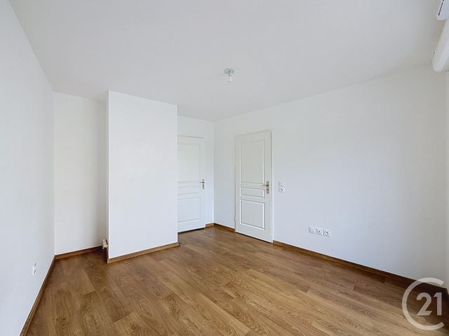 Appartement F4 &agrave; vendre - 4 pi&egrave;ces - 79,48 m2 - Fontainebleau - 77 - ILE-DE-FRANCE