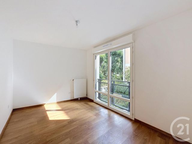 Appartement F4 &agrave; vendre - 4 pi&egrave;ces - 79,48 m2 - Fontainebleau - 77 - ILE-DE-FRANCE