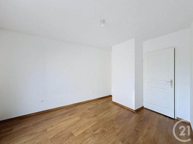 Appartement F4 &agrave; vendre - 4 pi&egrave;ces - 79,48 m2 - Fontainebleau - 77 - ILE-DE-FRANCE