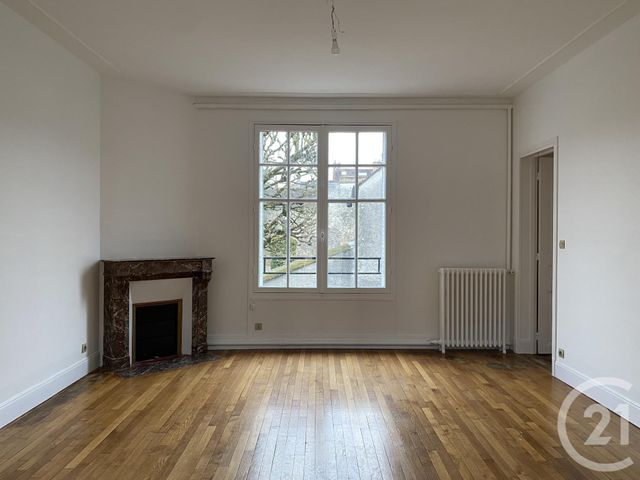 Appartement à louer FONTAINEBLEAU