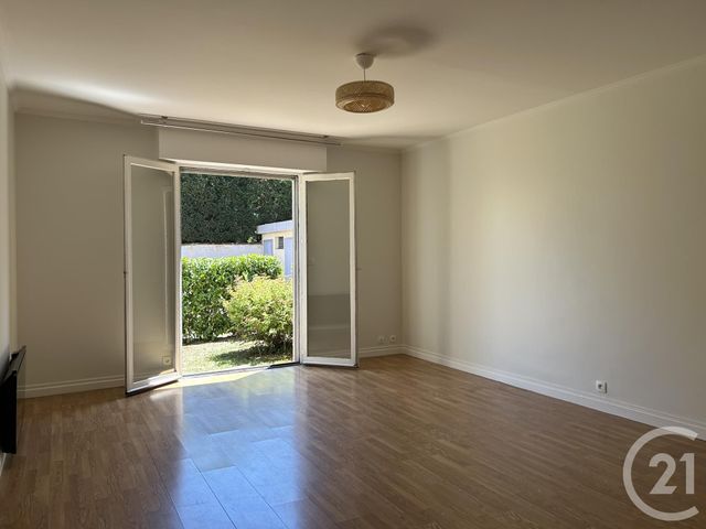 appartement - FONTAINEBLEAU - 77