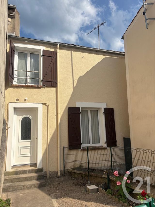 maison - AVON - 77
