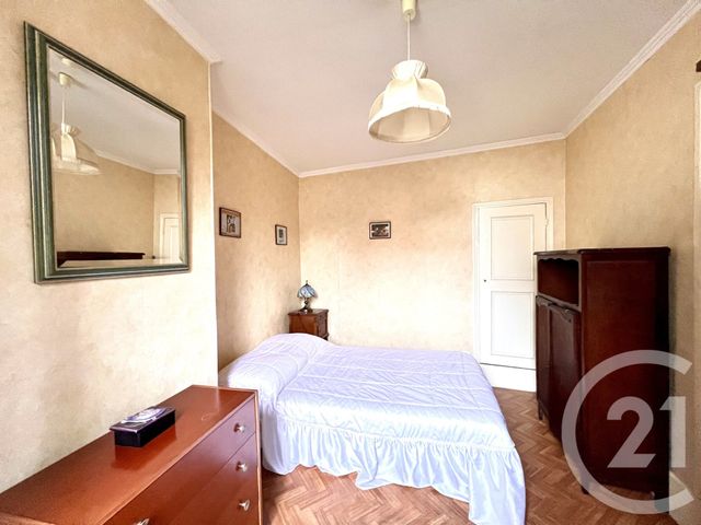 Appartement à vendre - 3 pièces - 55,68 m2 - Fontainebleau - 77 - ILE-DE-FRANCE