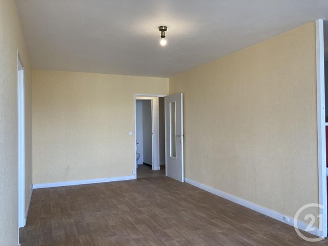 Appartement à louer AVON