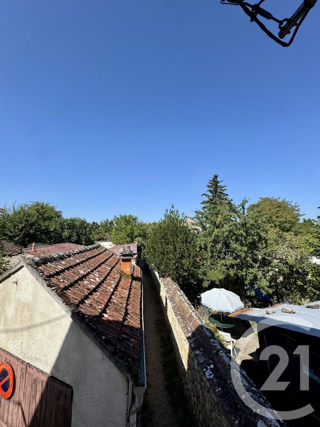 Afficher la photo en grand Appartement à vendre - 3 pièces - 61 m2 - Avon - 77 - ILE-DE-FRANCE