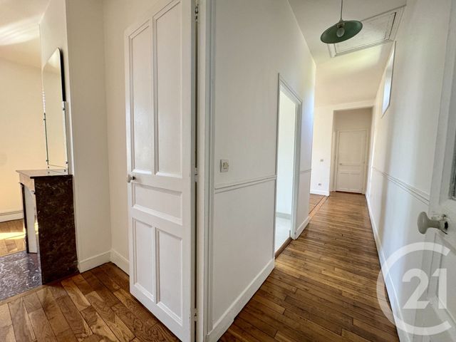 Afficher la photo en grand Appartement à vendre - 3 pièces - 61 m2 - Avon - 77 - ILE-DE-FRANCE
