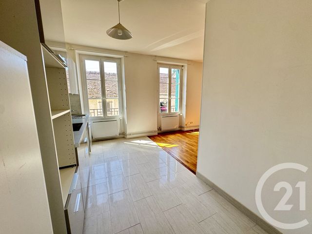 Afficher la photo en grand Appartement à vendre - 3 pièces - 61 m2 - Avon - 77 - ILE-DE-FRANCE
