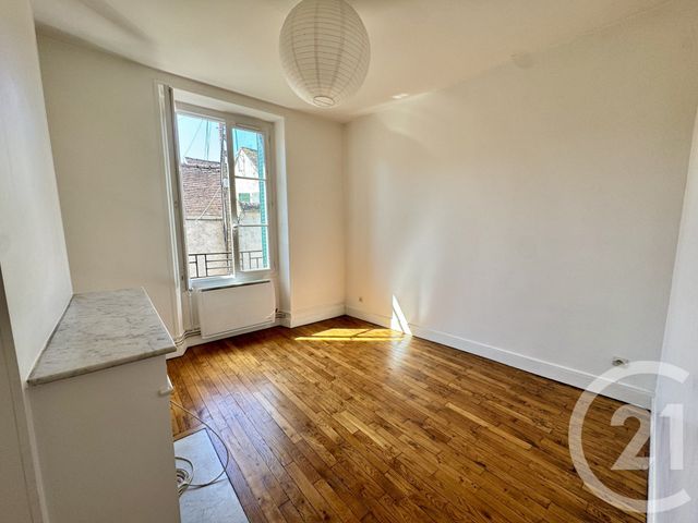 Afficher la photo en grand Appartement à vendre - 3 pièces - 61 m2 - Avon - 77 - ILE-DE-FRANCE