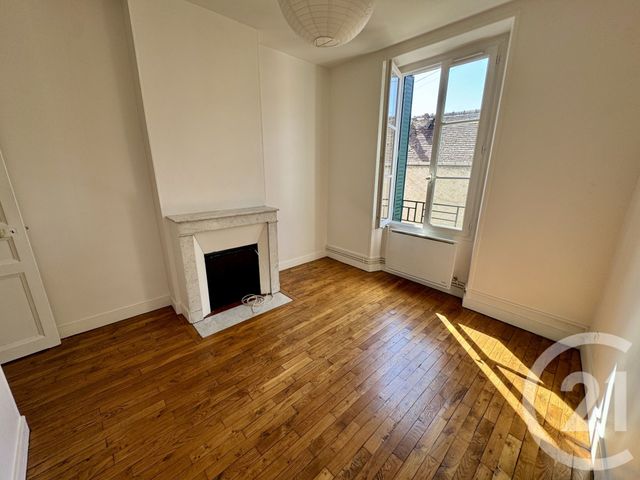 Afficher la photo en grand Appartement à vendre - 3 pièces - 61 m2 - Avon - 77 - ILE-DE-FRANCE