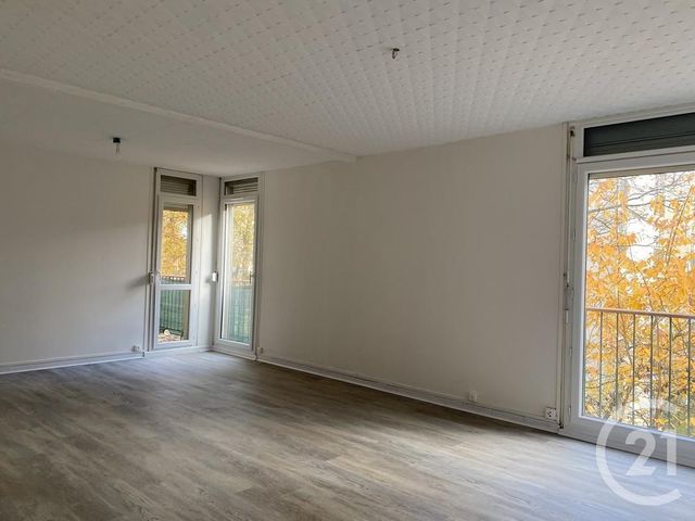 appartement - AVON - 77
