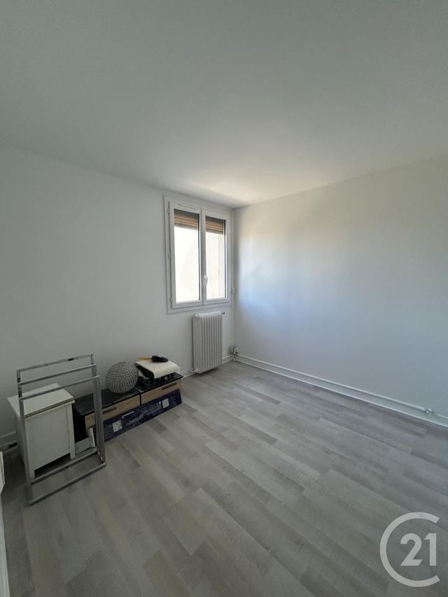 Appartement &agrave; vendre - 3 pi&egrave;ces - 51,77 m2 - Avon - 77 - ILE-DE-FRANCE