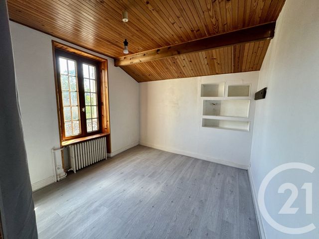Maison à vendre - 5 pièces - 101,40 m2 - Avon - 77 - ILE-DE-FRANCE