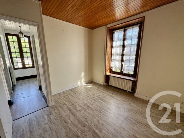 Maison à vendre - 5 pièces - 101,40 m2 - Avon - 77 - ILE-DE-FRANCE