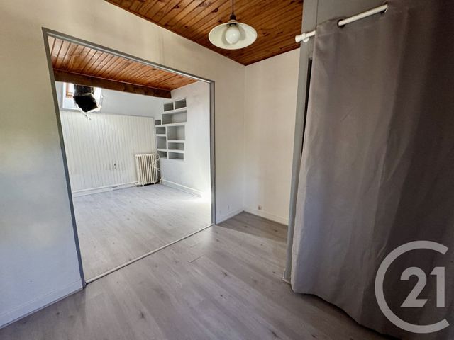 Maison à vendre - 5 pièces - 101,40 m2 - Avon - 77 - ILE-DE-FRANCE